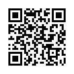 3-641241-5 QRCode