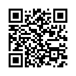 3-641241-6 QRCode