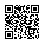 3-641242-3 QRCode