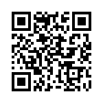 3-641244-9 QRCode