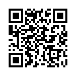 3-641284-9 QRCode