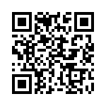 3-641288-3 QRCode