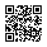 3-641301-7 QRCode