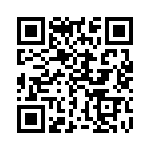 3-641302-7 QRCode