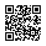 3-641303-2 QRCode