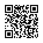 3-641303-7 QRCode