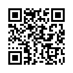 3-641304-9 QRCode