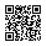 3-641305-9 QRCode