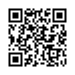 3-641306-4 QRCode