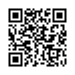 3-641306-8 QRCode