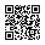 3-641307-8 QRCode