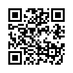 3-641308-9 QRCode