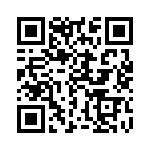 3-641309-2 QRCode