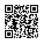 3-641309-4 QRCode