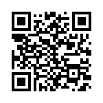 3-641313-7 QRCode