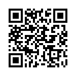 3-641525-2 QRCode