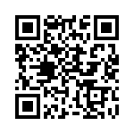 3-641526-4 QRCode