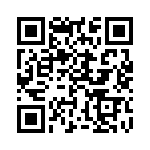 3-641535-5 QRCode