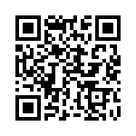 3-641818-5 QRCode