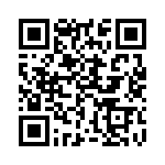 3-643234-0 QRCode