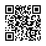 3-643362-6 QRCode