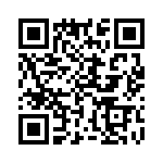 3-6437276-0 QRCode