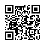 3-6437630-5 QRCode