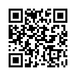 3-643814-3 QRCode