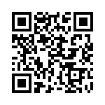 3-643818-8 QRCode