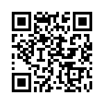 3-644038-5 QRCode