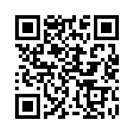 3-644042-8 QRCode