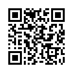 3-644043-3 QRCode