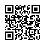 3-644044-4 QRCode