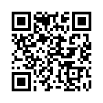 3-644083-3 QRCode