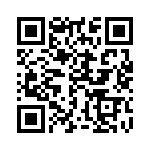 3-644313-4 QRCode