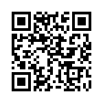 3-644314-2 QRCode