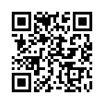 3-644329-3 QRCode