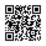 3-644381-2 QRCode