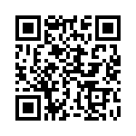 3-644382-4 QRCode