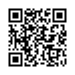 3-644388-8 QRCode