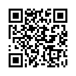 3-644497-8 QRCode