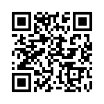 3-644501-2 QRCode