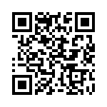 3-644502-9 QRCode