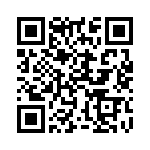 3-644563-6 QRCode