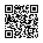 3-644612-5 QRCode