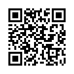 3-644614-2 QRCode