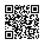 3-644687-4 QRCode