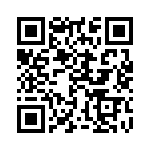 3-644718-4 QRCode