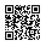 3-644718-7 QRCode