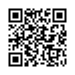 3-644720-6 QRCode